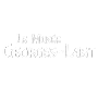 Musée Georges-Labit