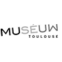 Museum Toulouse
