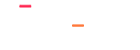 Logo-mairie-toulouse-metropole-subheader