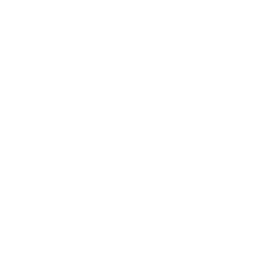 Bibliothèques de Toulouse