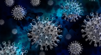 Coronavirus, la guerre des chiffres : du confinement au dé-confinement, qu’a-t-on appris ?