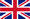 pictogramme drapeau Royaume unis