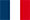 pictogramme drapeau France