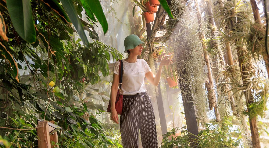 Crédit photo : Charlotte Candido