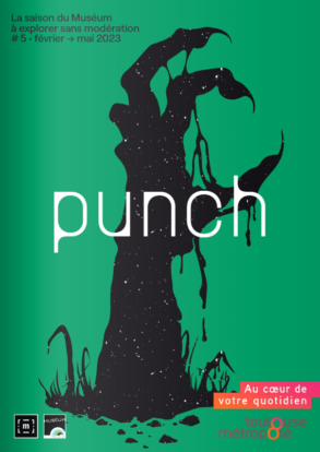 Punch n°5