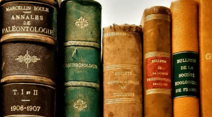 photo livres