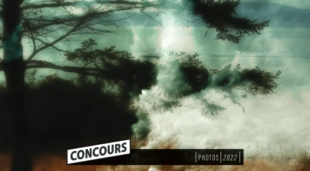 visuel concours photo