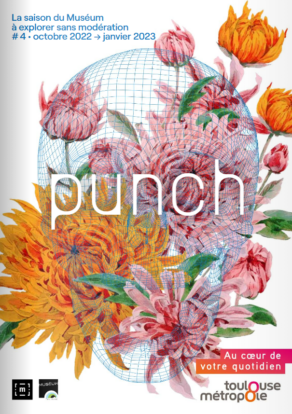 Punch n°4