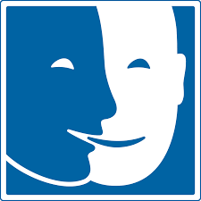 logo handicap cognitif