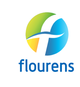 logo ville de Flourens