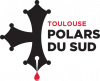 Toulouse Polars du Sud