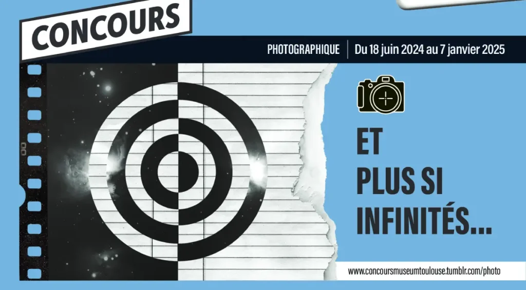 concours photo