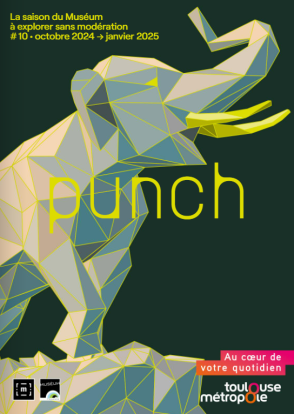 Punch n°10