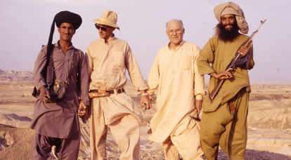 Des paléontologues aventuriers découvrent un rhinocéros géant disparu au cœur du Pakistan