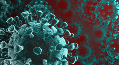 Un coronavirus ou plutôt des coronavirus qui inquiètent