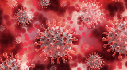 Covid-19, de l’insouciance aux interrogations. Un tour d’horizon sur les vaccins, les variants et l’origine du SARS-CoV-2