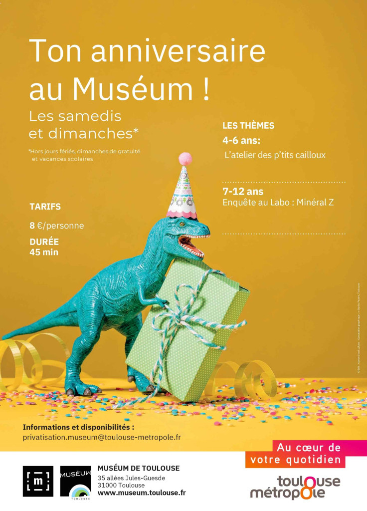offres anniversaire