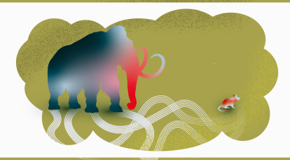 Science sans conscience… ? Une réflexion philosophique sur la biologie et ses tentations technologiques