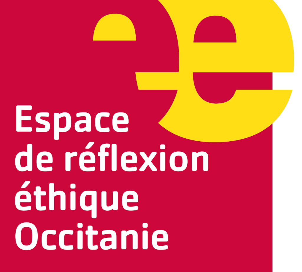espace de réflexion éthique occitanie