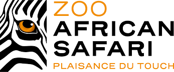 zoo african safari