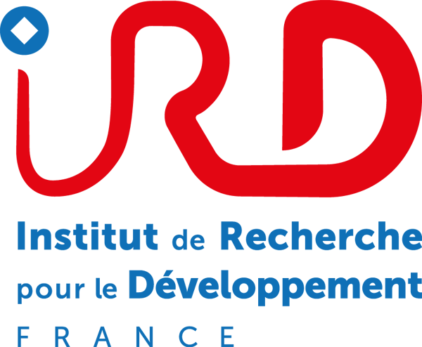 ird