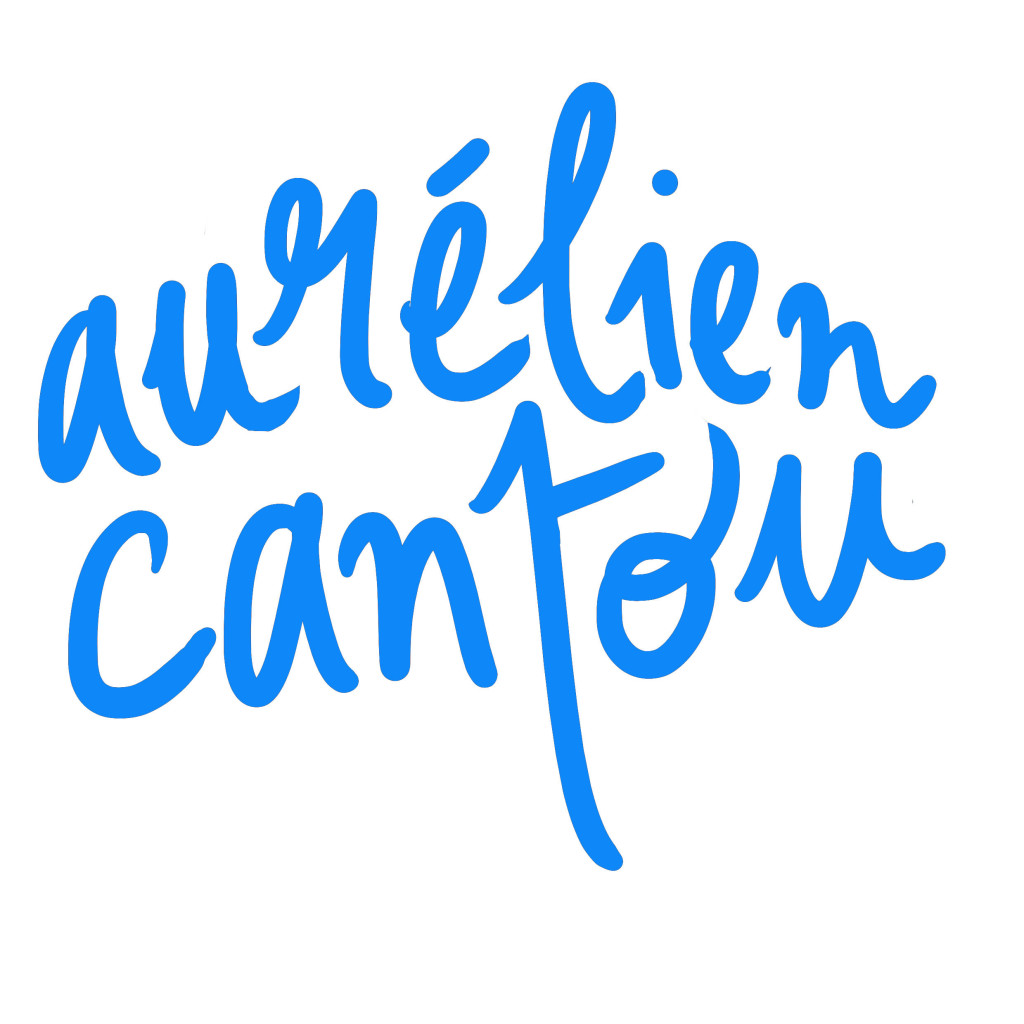 aurélien cantou