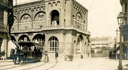 Toulouse et ses chevaux : quand la ville vivait au rythme des sabots