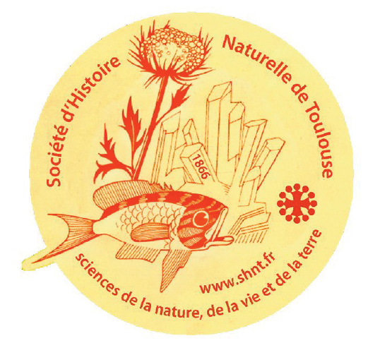 Société d'histoire naturelle de Toulouse
