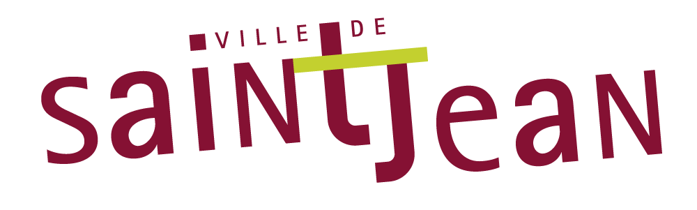ville de saint jean