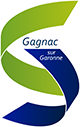 gagnac sur garonne