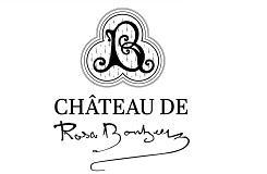 Château de Rosa Bonheur