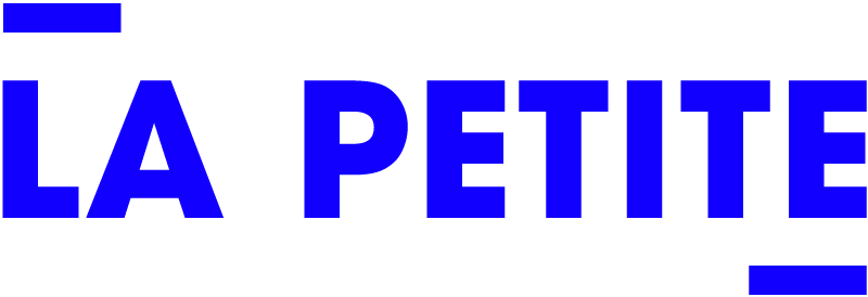 La Petite