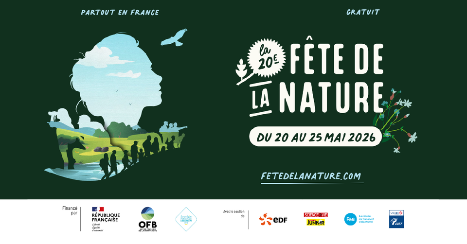 fête de la nature