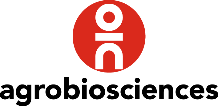 agrobiosciences