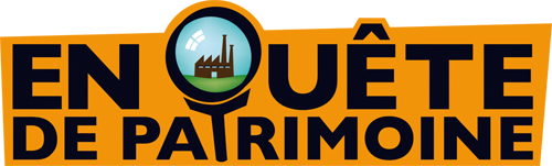 en quête de patrimoine