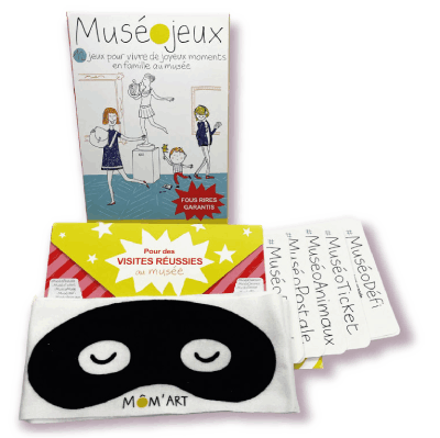 muséojeux