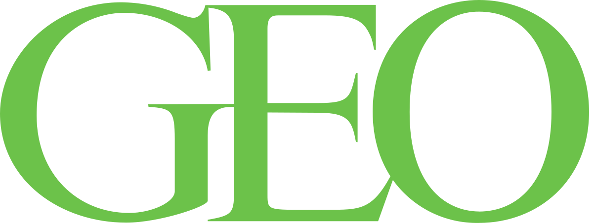 Geo