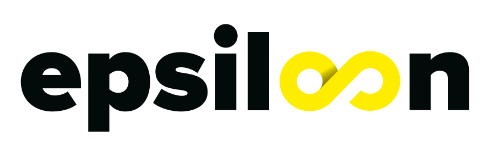epsilon