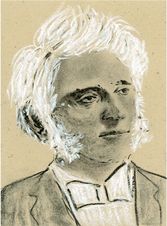 Dr John Langdon Down