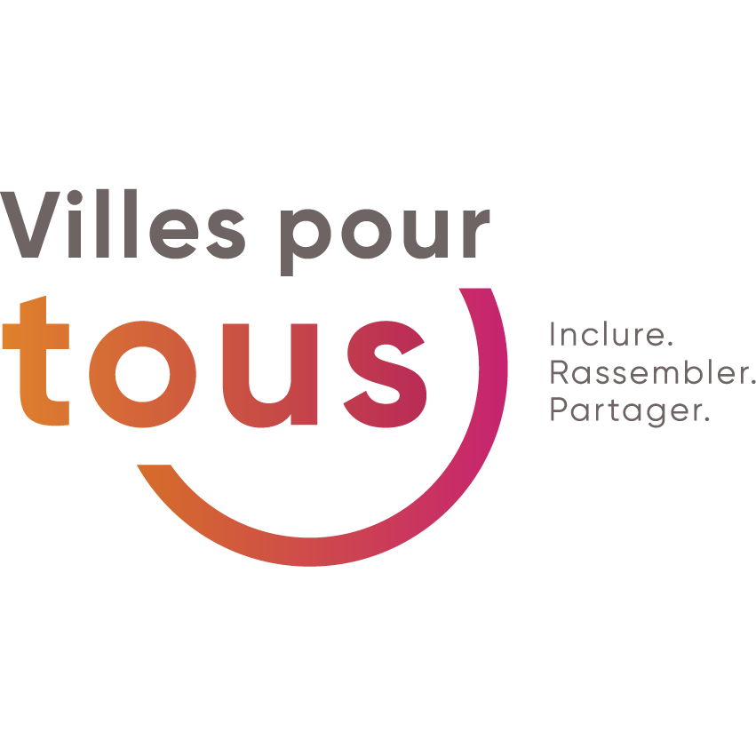 villes pour tous