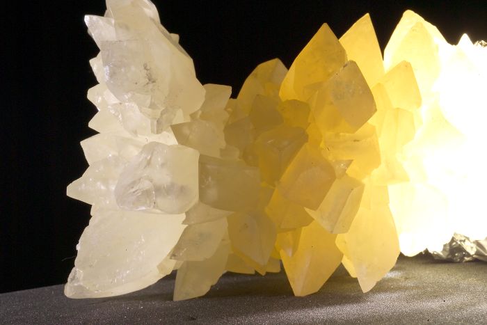 Calcite