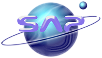 SAP