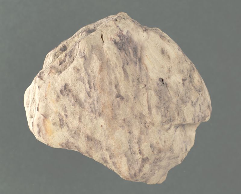 Magnesite