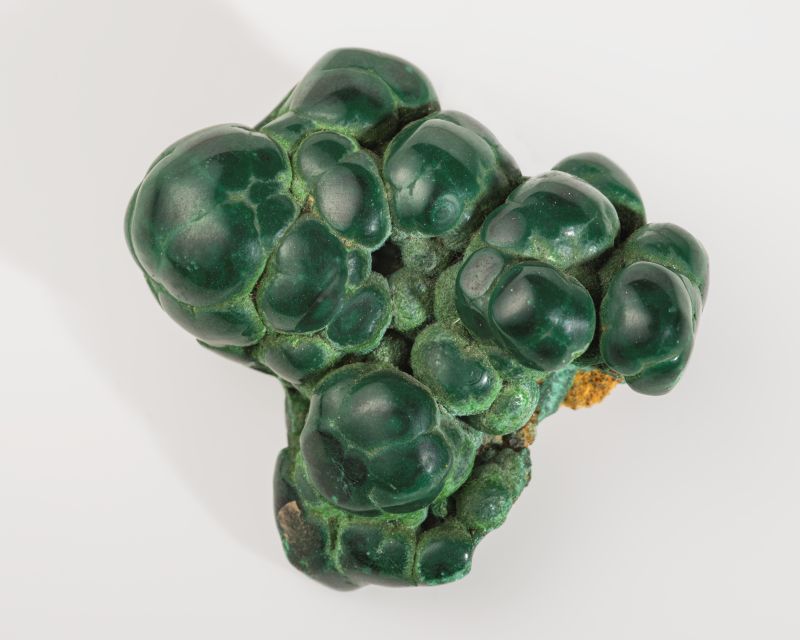 Malachite